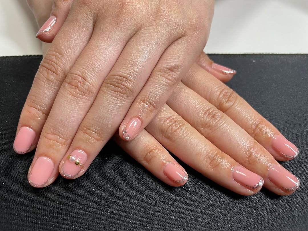 Encanto Nail 3